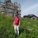 ���������� ������, ���� ������� ��Ш���, 46 ���, ������������ ��� ������, ����� � ���������, c�������� ���������