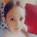  ,   Alina, 34 ,   ,   