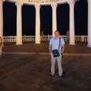  --,   , 49 ,     , c , 