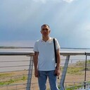  --,   , 44 ,   c 