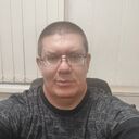 ���������� ��������, ���� ������� �������, 47 ���, ������������ ��� ������, ����� � ���������