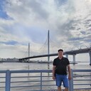  --,   , 45 ,   ,   , c , 