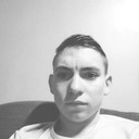  ,   Pasha, 24 ,   ,   , c 