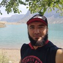  ,   Umar, 34 ,   ,   , c , 