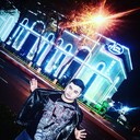 ���������� �������, ���� ������� Murodbek, 33 ����, ������������ ��� ������, ����� � ���������, c�������� ���������