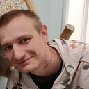  ,   , 33 ,     , c 
