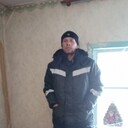 ���������� ������, ���� ������� �����, 33 ����, ������������ ��� ������, ����� � ���������