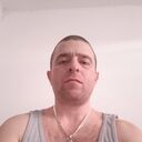 ���������� ����������, ���� ������� ������, 38 ���, ������������ ��� ������, ����� � ���������