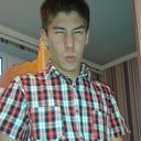  ,   , 30 ,   ,   , c , 