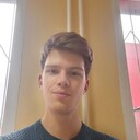 ���������� ������, ���� ����� �����, 22 ����, ������������ ��� c�������� ���������