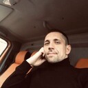  -,   , 34 ,   ,   