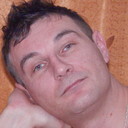  --,   , 48 ,   
