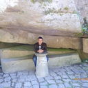  ,   , 42 ,   ,   , c 