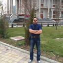 ���������� ������, ���� ������� ����, 42 ����, ������������ ��� ������, ����� � ���������, c�������� ���������, ���������