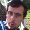 ���������� ������, ���� ������� ���������, 40 ���, ������������ ��� ������, ���������