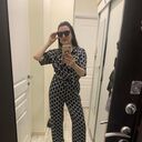 ���������� �����������, ���� ������� � �, 39 ���, ������������ ��� ������, ����� � ���������, c�������� ���������, ���������