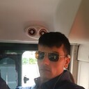 ���������� ���������, ���� ������� ���, 37 ���, ������������ ��� ������, ����� � ���������, c�������� ���������