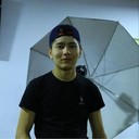 ���������� ������, ���� ����� ������, 25 ���, ������������ ��� ������, ����� � ���������, c�������� ���������