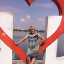 ���������� ��������, ���� ������� �������, 61 ���, ������������ ��� ������, ����� � ���������, c�������� ���������