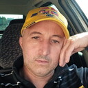 ���������� ���������, ���� ������� ����, 49 ���, ������������ ��� ������, ����� � ���������