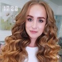  ,   , 25 ,   ,   , c 