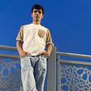  ,   Abbosbek, 24 ,   ,   