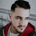  ,   Wael, 23 ,   ,   