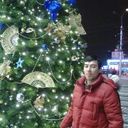 ���������� �����-���������, ���� ������� �����, 42 ����, ������������ ��� ����� � ���������, c�������� ���������