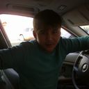  ,   XXX XXX, 38 ,   