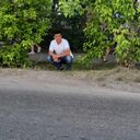 ���������� ���������, ���� ������� ����, 38 ���, ������������ ��� ������, ����� � ���������