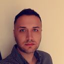  -,   Andrey, 35 ,   ,   , c 