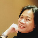 ���������� Hot, ���� ������� Kan, 47 ���, ������������ ��� ������, ����� � ���������