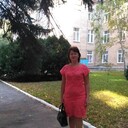  ,   , 63 ,  