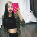  ,   , 21 ,     , c 