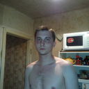 ,   , 36 ,   ,   , c , 