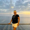 ���������� ������, ���� ������� �������, 51 ���, ������������ ��� c�������� ���������