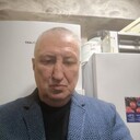 ���������� ������, ���� ������� ����, 59 ���, ������������ ��� ������, ����� � ���������, c�������� ���������