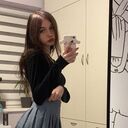 ���������� �����, ���� ������� �����, 20 ���, ������������ ��� ������, ����� � ���������