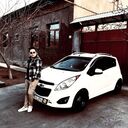 ���������� �������, ���� ������� ������, 28 ���, ������������ ��� ������, ����� � ���������