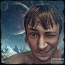  ,   , 37 ,   ,   , c , 