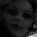 ,   Oxanaesanu, 35 ,   