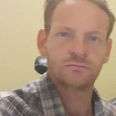 ���������� ���������, ���� ������� ���������, 43 ����, ������������ ��� ������, ���������