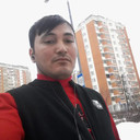 ���������� �������, ���� ������� ����ek, 41 ���, ������������ ��� ������, ����� � ���������, c�������� ���������