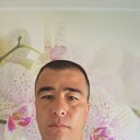  ,   , 41 ,   ,   , c 