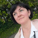 ���������� �����������, ���� ������� ��������, 45 ���, ������������ ��� ������, ����� � ���������, c�������� ���������