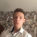  ,   , 27 ,     , c 