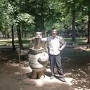 ���������� ������, ���� ����� ���������, 23 ����, ������������ ��� ������, ����� � ���������, ���������