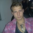  ,   PADSHIY, 37 ,   ,   , c 