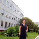  ,   , 65 ,     , c 