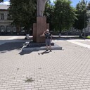   ,   , 50 ,   ,   